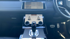 Land Rover Range Rover Evoque 2.0 D200 R-Dynamic SE 5dr Auto Diesel Hatchback